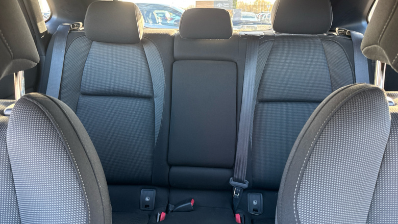 Mazda Cx-30 2.0 e-Skyactiv G MHEV SE-L Lux 5dr Auto Petrol Hatchback